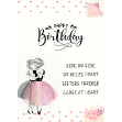 Picture of Happy Birthday