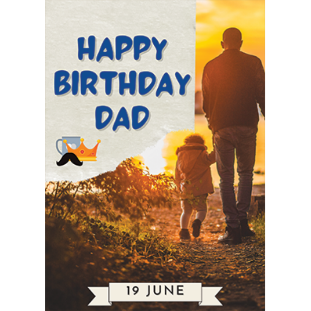 Picture of Happy Birthday