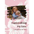 Picture of Happy Birthday