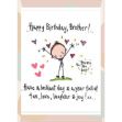 Picture of Happy Birthday