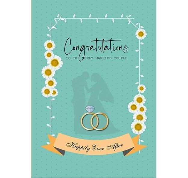 Picture of Wedding 