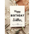 Picture of Happy Birthday