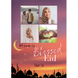 Picture of Eid  Mubarak