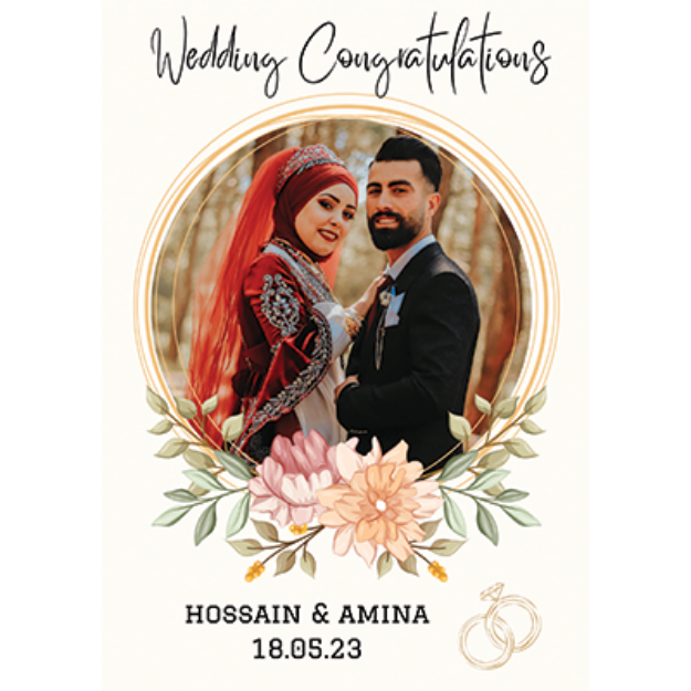 Picture of Wedding