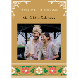 Picture of Wedding