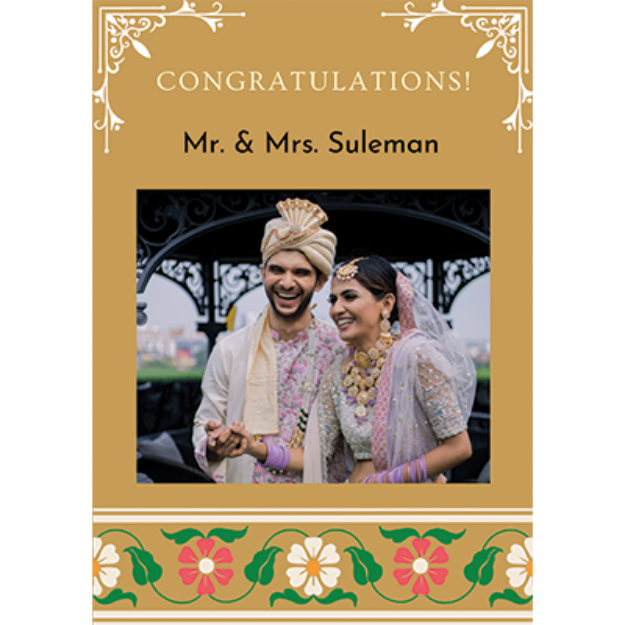 Picture of Wedding