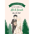 Picture of Wedding