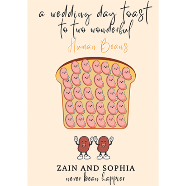 Picture of Wedding