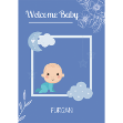 Picture of New Baby