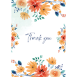 Picture of Thank you