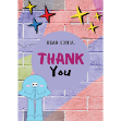 Picture of Thank You