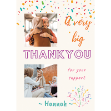Picture of Thank You