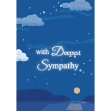 Picture of Sympathy