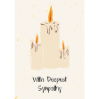 Picture of Sympathy