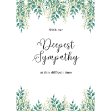Picture of Sympathy