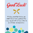 Picture of Good Luck