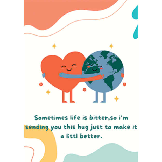 Picture of Empathy