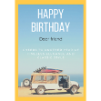Picture of Happy Birthday