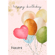 Picture of Happy Birthday
