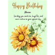 Picture of Happy Birthday