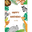 Picture of Happy Birthday