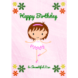 Picture of Happy Birthday