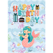 Picture of Happy Birthday