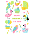 Picture of Happy Birthday