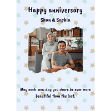 Picture of Anniversary 