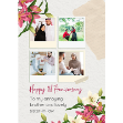 Picture of Anniversary 