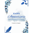 Picture of Anniversary 
