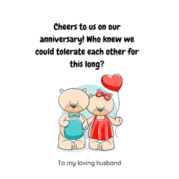 Picture of Anniversary 