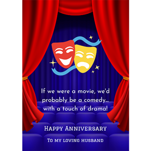 Picture of Anniversary 