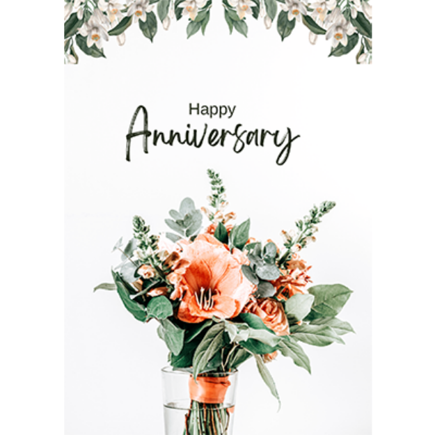 Picture of Anniversary 