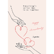 Picture of Anniversary 