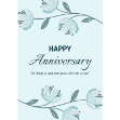Picture of Anniversary 