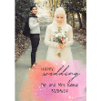 Picture of Wedding