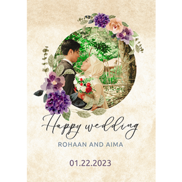 Picture of Wedding