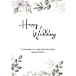 Picture of Wedding