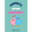 Picture of Engagement