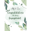 Picture of Engagement