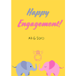Picture of Engagement