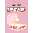 Picture of Engagement
