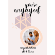 Picture of Engagement