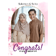 Picture of Engagement