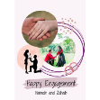 Picture of Engagement