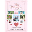 Picture of Anniversary 