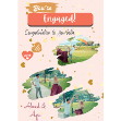 Picture of Engagement