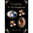 Picture of Engagement