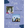 Picture of Engagement